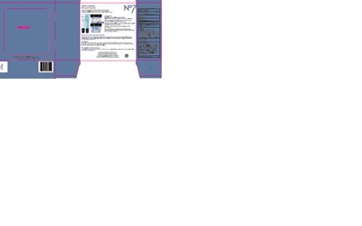 No7liftandluminatekit2015image1 (No7 Lift And Luminate Kit 2015 Image 1)